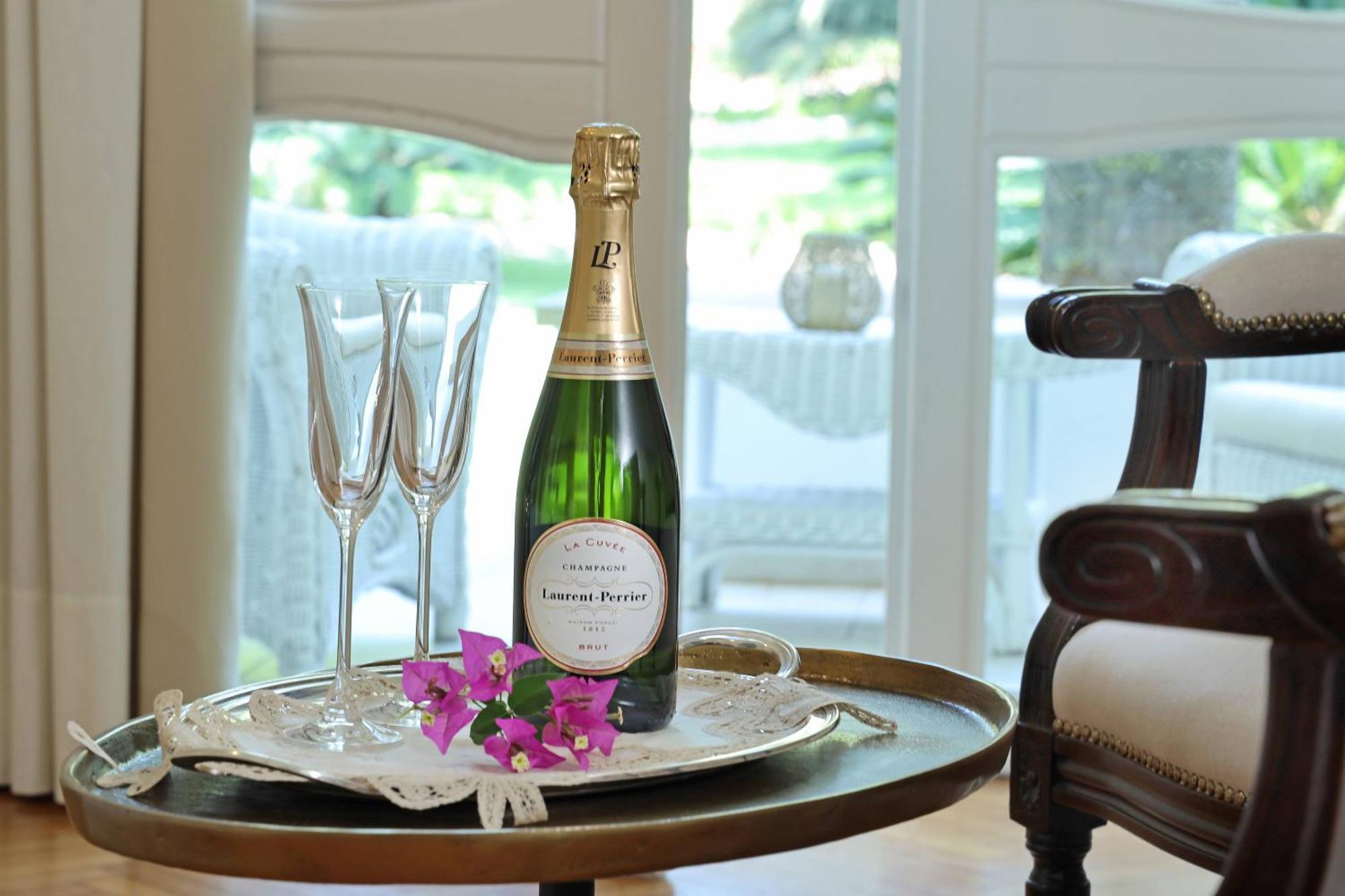 Maison D'Enri 갈리폴리 외부 사진