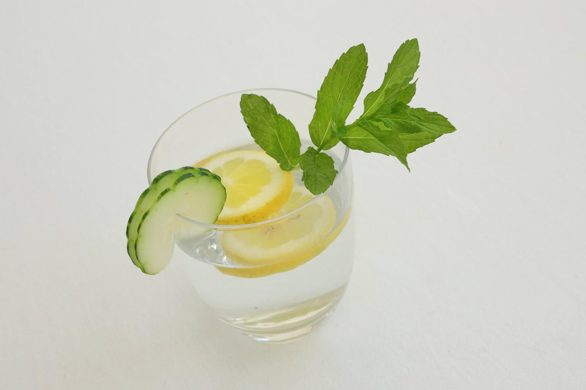 Maison D'Enri 갈리폴리 외부 사진