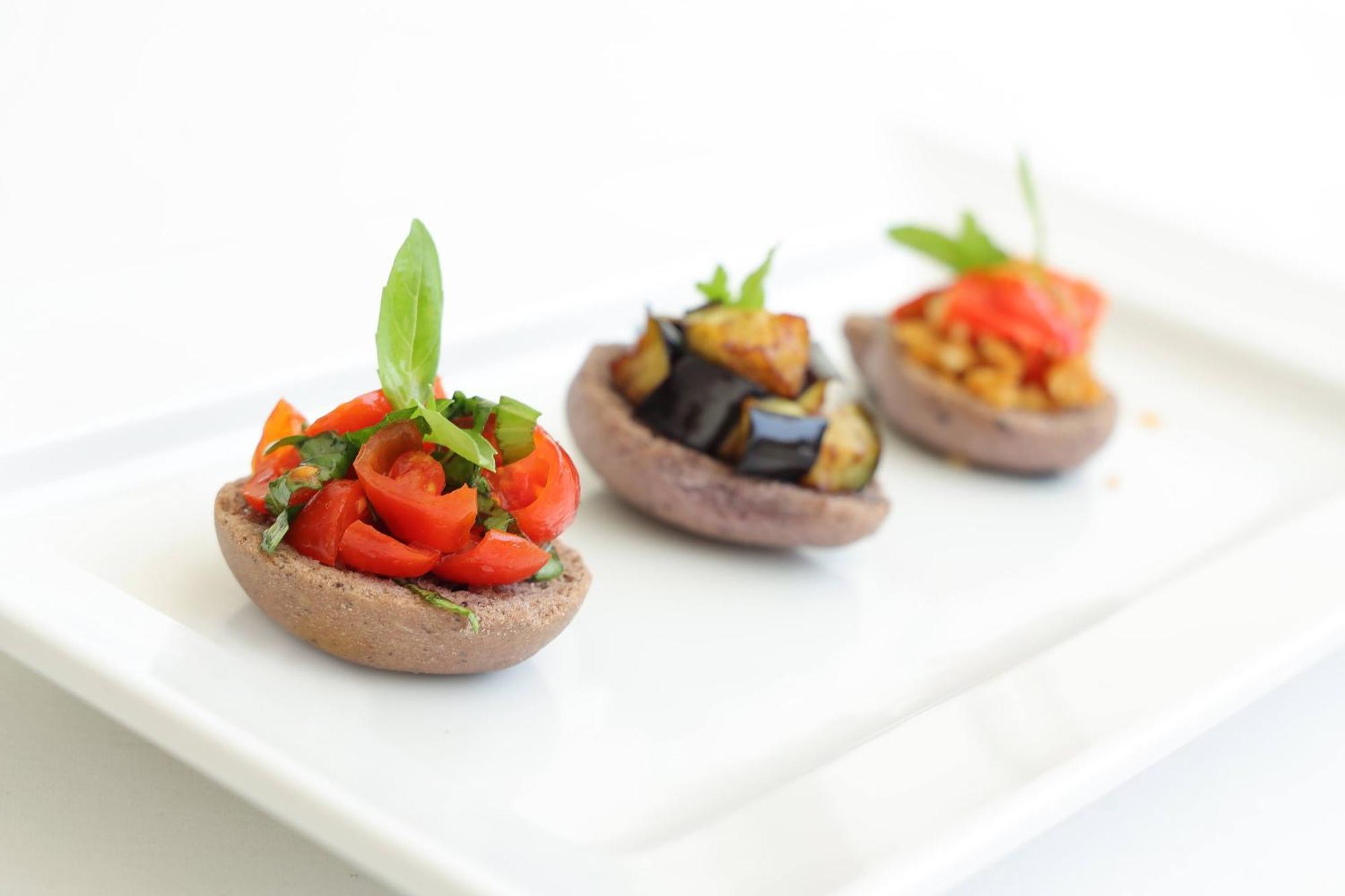 Maison D'Enri 갈리폴리 외부 사진